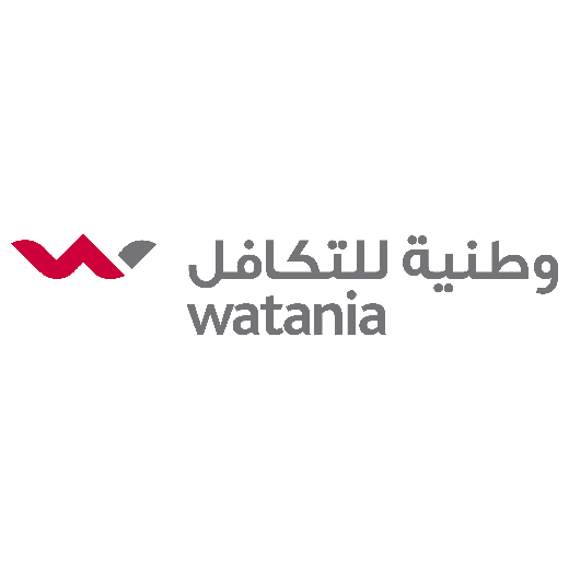 watania-takaful-520x520 -02