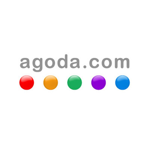 Agoda 520x520