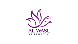 Al Wasl Aesthetic 270px Logo-05