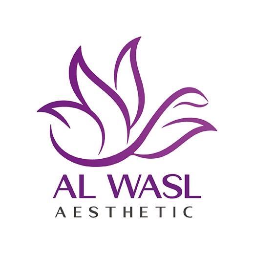Al Wasl Aesthetic 520px Logos-04