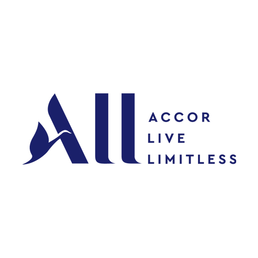 All Accor 520x520