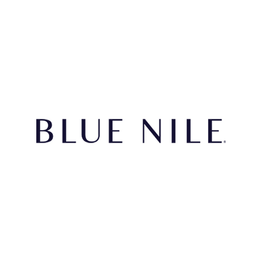 Blue Nile - 520x520