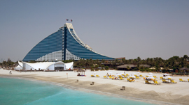 Jumeirah-Beach-Hotel-270x151-14072021