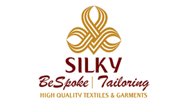 Silky 270x151