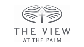 THe VIew 270x151