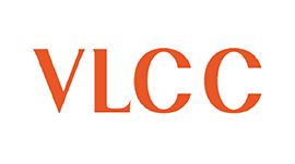 VLCC 270px Logo-03
