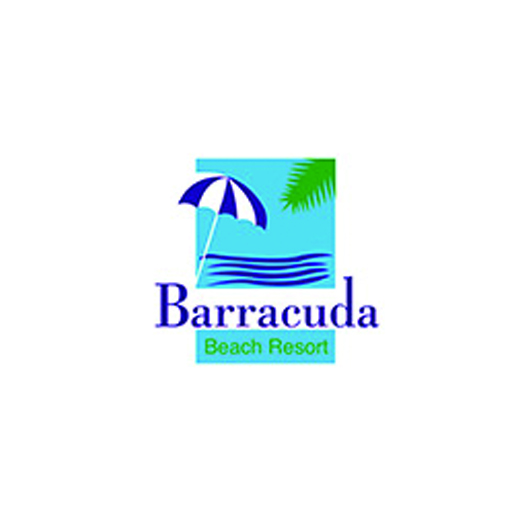 Barracuda Beach Resort