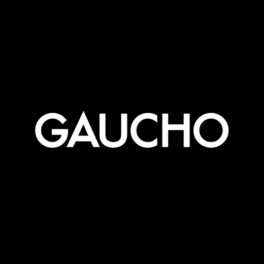 gaucho