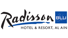 radisson