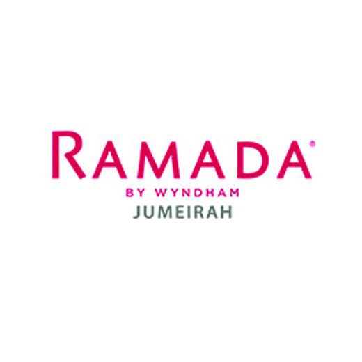 Ramada Jumeira