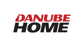 Danube Home 270x151