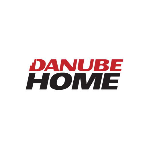 Danube Home 520x520