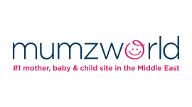 Mumz-270