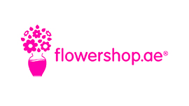 The Flower Shop 270px Logo-02