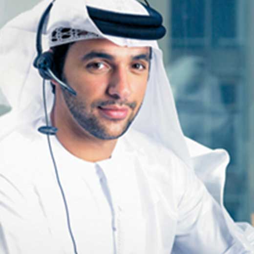 cropped-520_520-1994-A---DIB-Phone-Banking