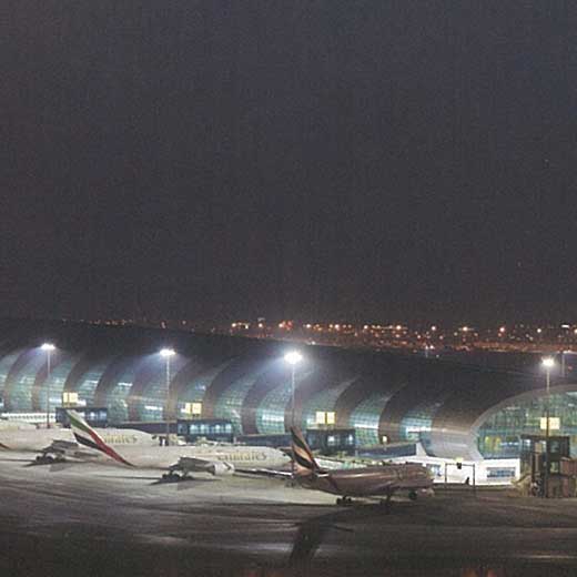 cropped-520_520-2004-A---Dubai-Airport-Expansion