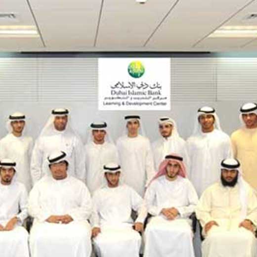 cropped-520_520-2012-A---Emirati-Mentoring-Programs