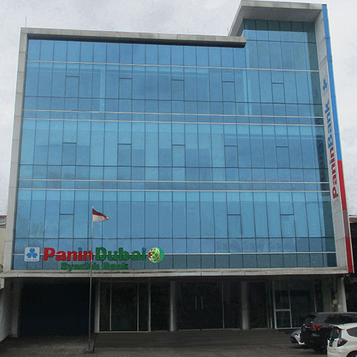 cropped-520_520-B-PaninBank-2017