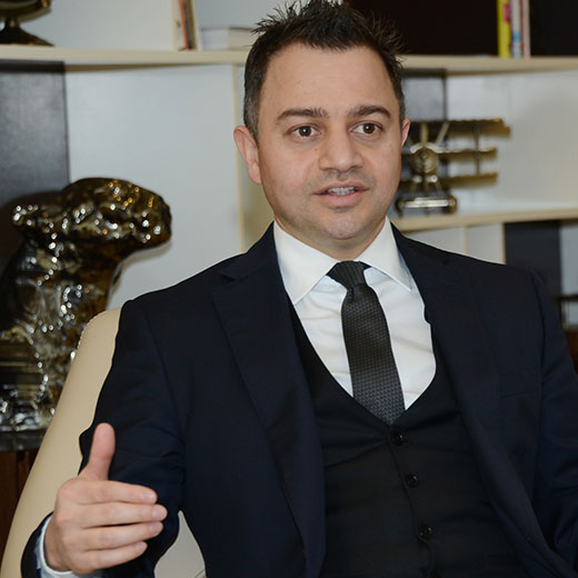 cropped-520_520-DIB-Billion-Dollar-Club-2015