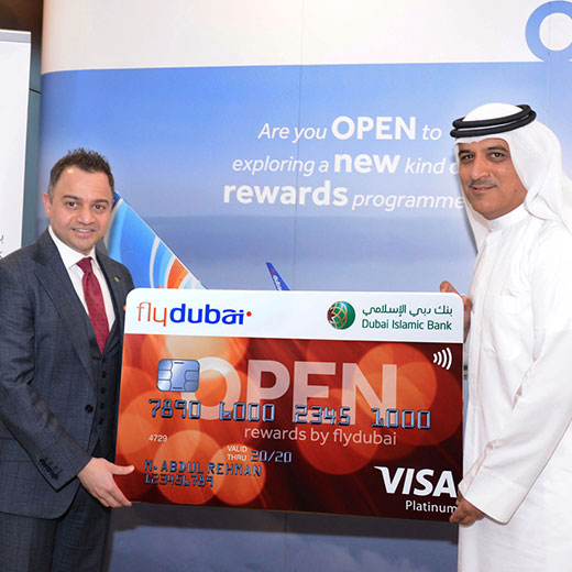 cropped-520_520-DIB-flydubai-Co-Branded-C-Card-1