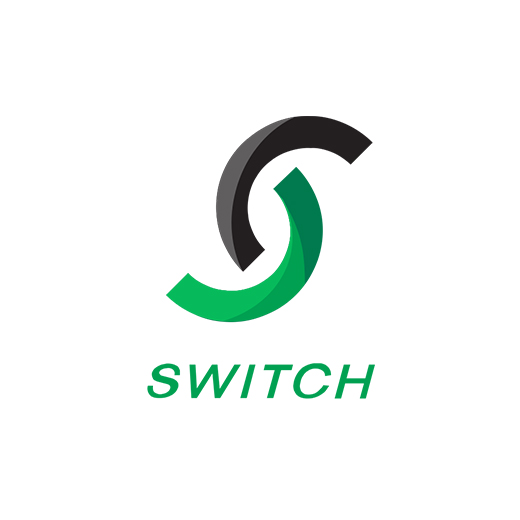 switch-logo-dib
