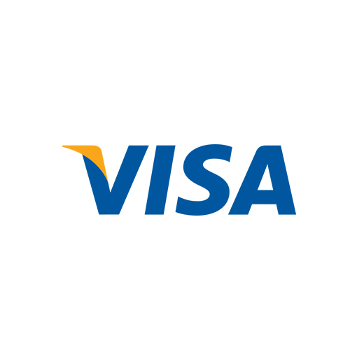 visa-logo-dib