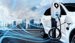Electric-Vehicle-Finance-Benefits-2