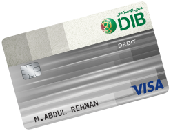 account_alislami_classic_debit