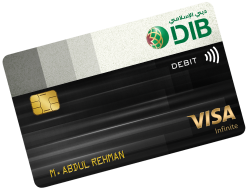 account_infinite_debit