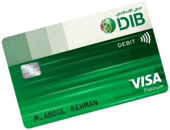 account_plat_debit