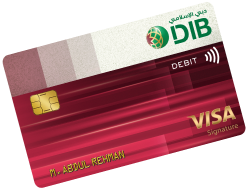 account_signature_debit