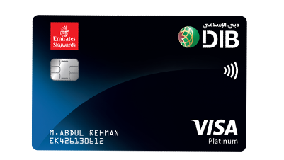 Emirates-Skywards-DIB-Platinum-Credit-Card-Product-Finder