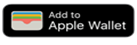 apple-wallet-icon