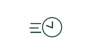applepay-easytouse