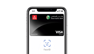 ApplePay-Payment-Made-Simple
