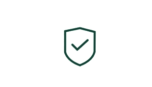 applepay-secure