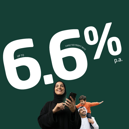 slide-image