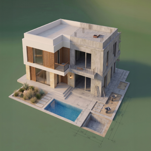 slide-image