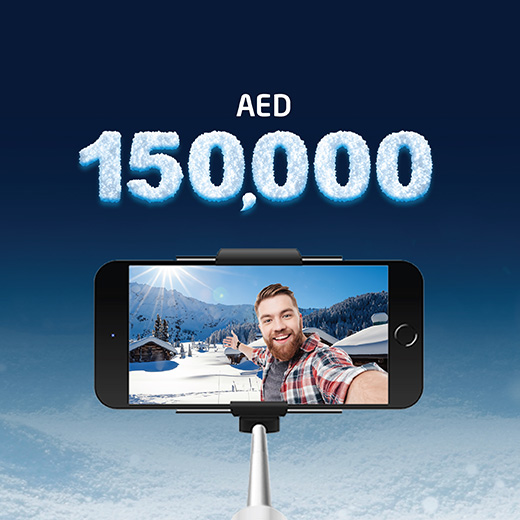 9635-Winter-Spend-Campaign-HPSL-Eng