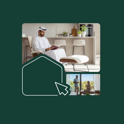 HF-EN-HPSL-Banner2-MyHome