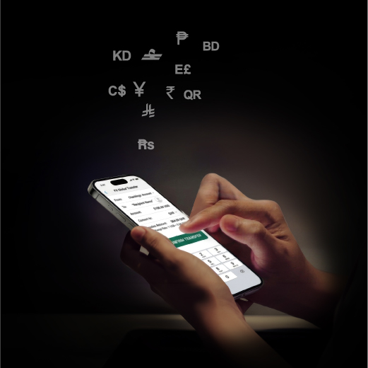 slide-image