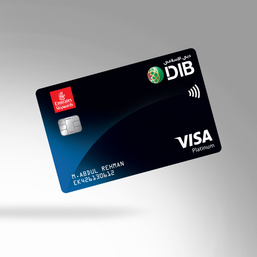 IPSL-Cards-Emirates-Skywards-DIB-Platinum-Credit-Card