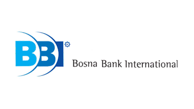 bosna-bank-international