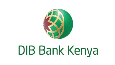 DIB-Bank-Kenya-Limited-Logo