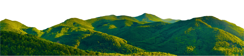 green-mountain-m